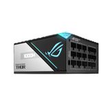  NGUỒN ASUS ROG THOR 1000 P2 1000W PLATINUM 