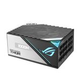  NGUỒN ASUS ROG THOR 1000 P2 1000W PLATINUM 