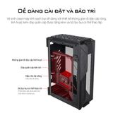  ROG Z11 