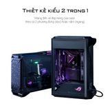  ROG Z11 