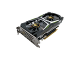  VGA MANLI RTX 2060 Super Gallardo – 8GB GDDR6 Twin Cooler 