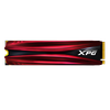 Ổ CỨNG SSD ADATA PCIE GAMMIX S11 Pro 1TB