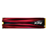  Ổ CỨNG SSD ADATA PCIE GAMMIX S11 Pro 2TB 