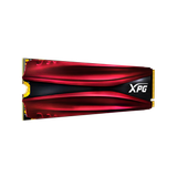  Ổ CỨNG SSD ADATA PCIE GAMMIX S11 Pro 2TB 