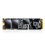  Ổ CỨNG SSD ADATA PCIE GAMMIX S11 Pro 1TB 