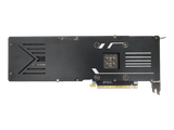  VGA MANLI RTX 3070 Ti Gallardo – Triple Cooler 