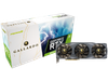 VGA MANLI RTX 3070 Ti Gallardo – Triple Cooler