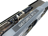 VGA MANLI RTX 3070 Ti Gallardo – Triple Cooler 