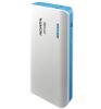 SẠC DỰ PHÒNG ADATA T10000