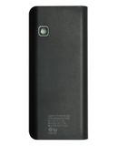  SẠC DỰ PHÒNG ADATA T10000 