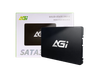  SSD AGI AI238 256G SATA 2,5" 