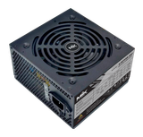  NGUỒN MIK SPOWER 350W 