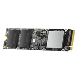  Ổ CỨNG SSD XPG ASX8100 PCIE GEN3X4 512GB M.2 2280 
