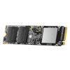 Ổ CỨNG SSD XPG ASX8100 PCIE GEN3X4 512GB M.2 2280