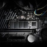  Ổ CỨNG SSD ADATA SX6000 128GB M.2 PCIe 
