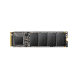  Ổ CỨNG SSD ADATA SX6000 256GB M.2 PCIe 