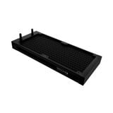  TẢN NHIỆT NƯỚC ID-COOLING AURAFLOW X 240 AIO 