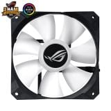  TẢN NHIỆT ASUS ROG STRIX LC 120 – AIO RBG 