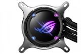  TẢN NHIỆT ASUS ROG STRIX LC 240 – AIO 