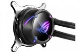  TẢN NHIỆT ASUS ROG STRIX LC 240 – AIO 