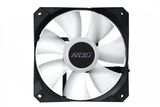  TẢN NHIỆT ASUS ROG STRIX LC 240 – AIO 