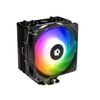 TẢN NHIỆT CPU SE-224-RGB