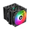 TẢN NHIỆT CPU ID-COOLING SE-207-XT ARGB