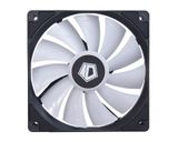  TẢN NHIỆT NƯỚC ID-COOLING AURAFLOW X 120 AIO 
