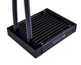  TẢN NHIỆT NƯỚC ID-COOLING AURAFLOW X 120 AIO 