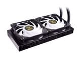  TẢN NHIỆT NƯỚC ID-COOLING AURAFLOW X 240 TGA AIO 