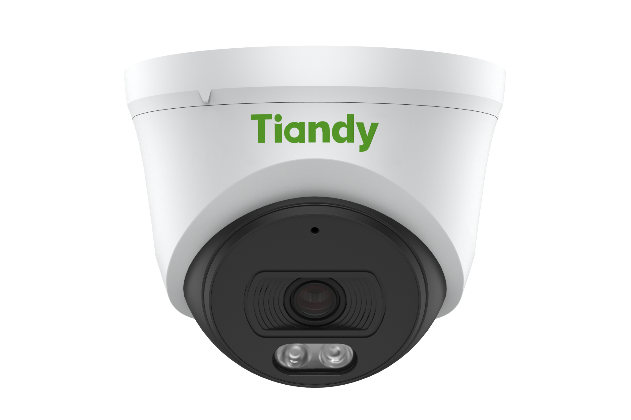  TIANDY TC-C320N 