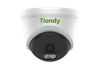 TIANDY TC-C320N