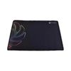 MOUSE PAD ID-COOLING MP-3526