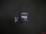  THẺ NHỚ MICRO ADATA 32GB UHS-I CLASS10 
