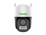  TIANDY H333N 