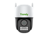 TIANDY H333N
