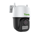  TIANDY H333N 