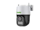  TIANDY H333N 
