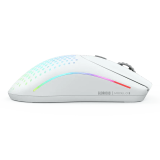  GLORIOUS MODEL O 2 - MATTE WHITE 