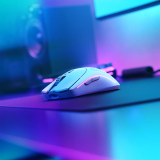  GLORIOUS MODEL O 2 - MATTE WHITE 