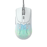  GLORIOUS MODEL O 2 - MATTE WHITE 