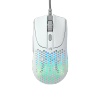 GLORIOUS MODEL O 2 - MATTE WHITE