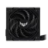  NGUỒN ASUS TUF GAMING 750W Bronze 