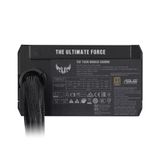  NGUỒN ASUS TUF GAMING 750W Bronze 
