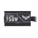  NGUỒN ASUS TUF GAMING 750W Bronze 