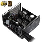  NGUỒN ASUS TUF GAMING 650W Bronze 