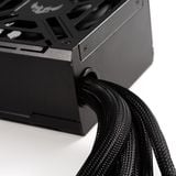  NGUỒN ASUS TUF GAMING 650W Bronze 