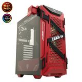  CASE ASUS TUF GAMING GT301 ZAKU II 