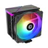 TẢN NHIỆT CPU ID-COOLING SE-234-ARGB V2
