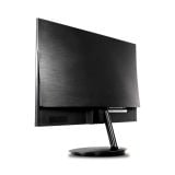  Màn hình LCD BJX 24INCH V24M9 75Hz GAMING 